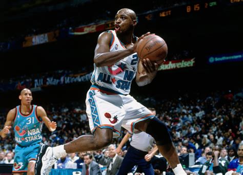 Ranked The 30 Best Nba Players Of The 90s Page 9 New Arena