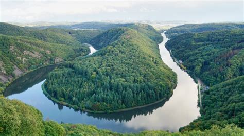 Official web sites of saarland, links and information on saarland's art, culture, geography a virtual guide to the german federal state of saarland. Green Guide Saarland - Nachhaltiger Urlaub in Deutschland