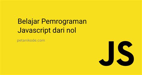 Mengenal 3 Macam Jendela Dialog Pada Javascript Omah Belajar Vrogue