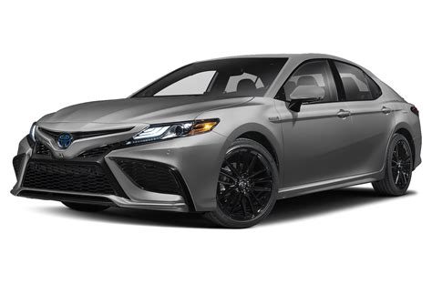 We did not find results for: 2021 Toyota Camry Hybrid - View Specs, Prices & Photos ...