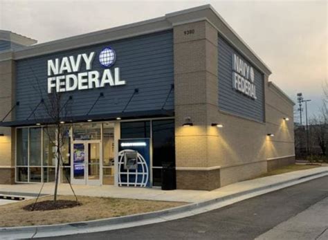 Navy Federal Launches New Initiative To Continue Its Member Focused Mission