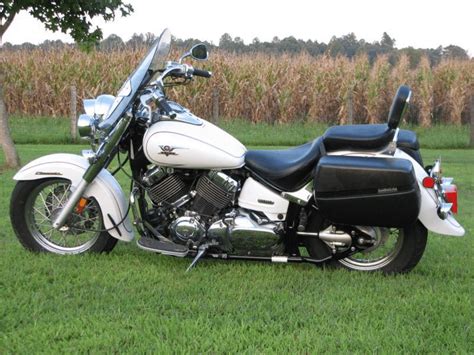 When it comes to long distance riding, the main two elements desired in a motorcycle are rider comfort and the ability to maintain highway speeds comfortably. 5 Best Used Touring Motorcycles for Under $5,000