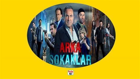 16 şubat 2020 tarihinde başlayan survivor 2020 yarışmasının ünlüler takımında yer aldı. Arka Sokaklar Oyuncuları 2021