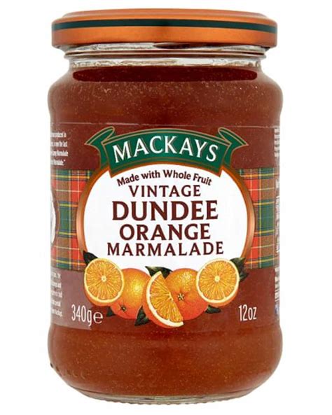 Marmalade in decline as Paddington struggles to lift sales ...