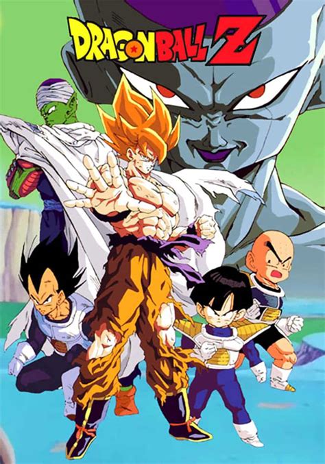 Dragon Ball Z ดรากอนบอล แซด ตอนท พากยไทย Ped Manga com อานการตนฟร อานมงงะ