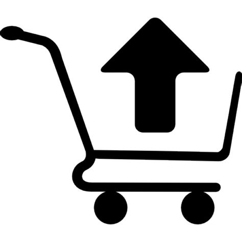 Click on my account at the top of any page sign in if you're not. Shopping cart remove item symbol Icons | Free Download