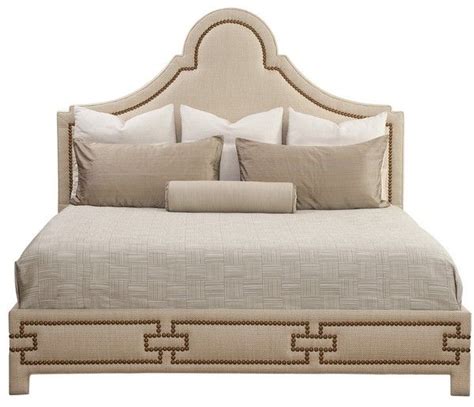 Bentley zigarren sind mittelkräftige zigarren aus nicaragua. Bentley Churchill | Furniture, Bed design, Bed furniture