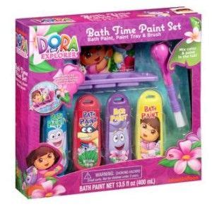 We offer an exclusive collection of wholesale bathroom sets/accessories in bulk with the best quality assured. Pin by Vanessa on Dora the explore merchandise in 2020 ...