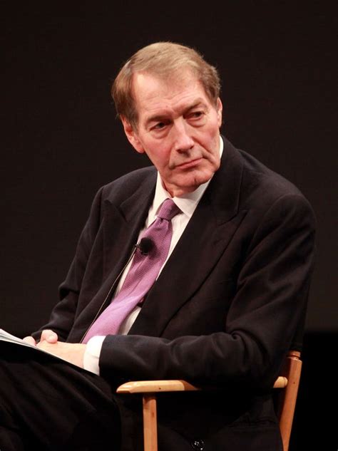 charlie rose denies wrongdoings as three cbs employees come forward