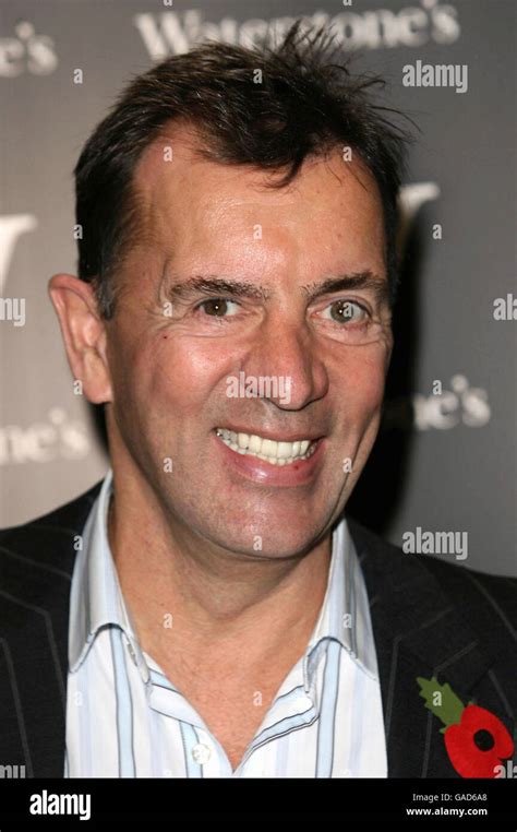 Duncan Bannatyne From Dragons Den Launches The New Book Success From