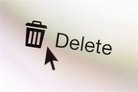 First, try to recover your google account if you don. How to Permanently Delete Emails in Outlook