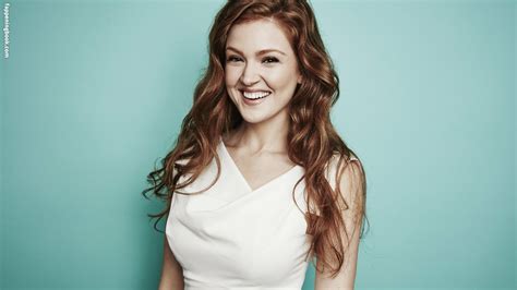 Maggie Geha Nude OnlyFans Leaks Fappening FappeningBook