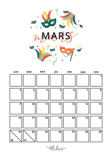 Calendrier enfant 2020/2021 la classe de luccia !. Calendriergratuit Calendrier Scolaire 2020 à Imprimer ...