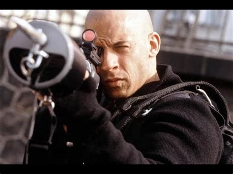 View this video on youtube. BEST NEW ACTION FULL MOVIES 2014 - New Movie Best Action ...