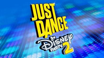 La serie de conducción forza horizon continúa con esta segunda entrega ambientada en el sur de europa, que cuenta con numerosas mejoras respecto al original. Just Dance Disney Party 2 XBOX 360 RGH-Jtag [Region Free ...