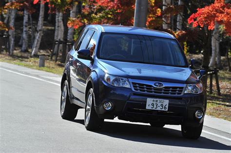 Search the world's information, including webpages, images, videos and more. スバル・フォレスター（2010年10月～2011年8月）｜中古車選びに ...