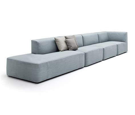 Kataloge zum download und preisliste für layer by branca lisboa, modulares sofa aus stoff design marco sousa. Belt modular sofa & Designermöbel | Architonic