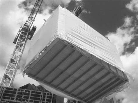 James hardie is proud of our excellent reputation among architects. Secura acoustic flooring solution | James Hardie