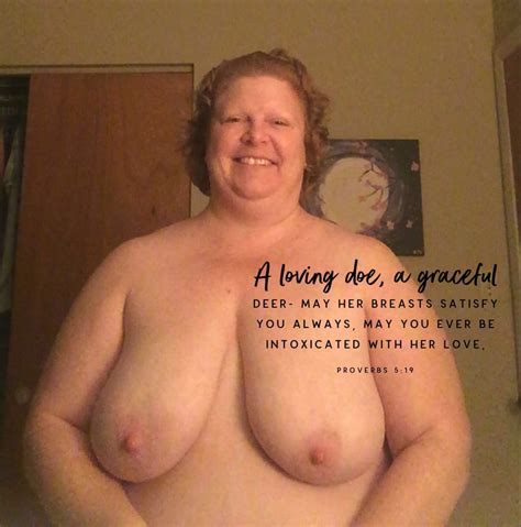 Erotic Yo Fat Indiana Slut Wife Kristina For Exposure XXX Album