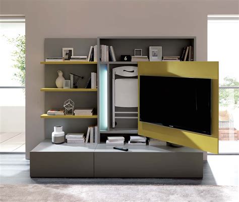 Multipurpose Furniture Design Ideas For Small Space Live Enhanced