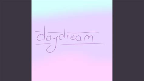 Daydream Youtube