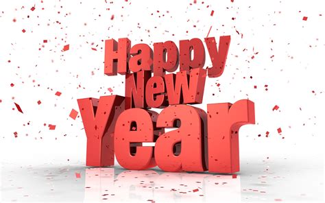 Free Download 2015 Happy New Year Wallpaper 25 Peds To Parents