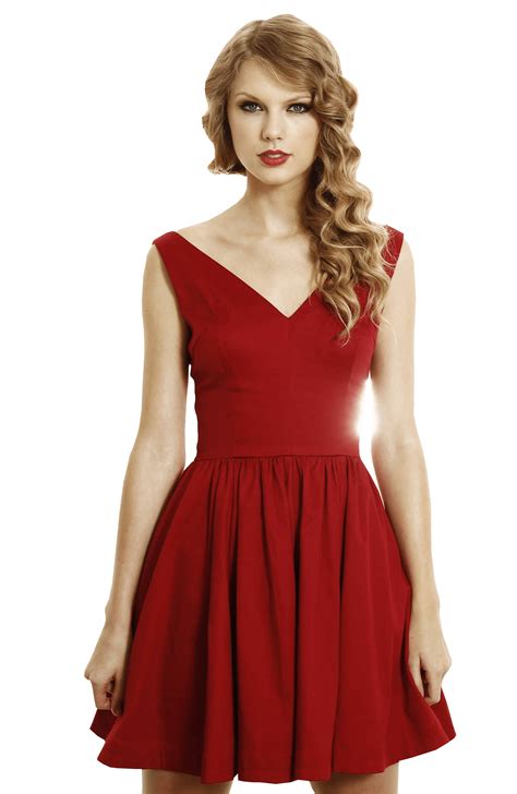 Ladies Dress Png Png Image Collection