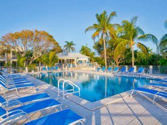 Key Largo Condo Rental Irresistible Ocean View Mariners Club Key