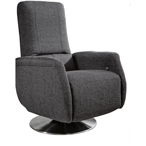 Kostenlose kleinanzeigen zu hocker jetzt finden oder inserieren. Sessel & Hocker Online Kaufen Möbel Boss von Möbel Boss Altwarmbüchen Öffnungszeiten Bild : Haus ...