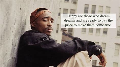 Greatest Tupac Quotes That Will Change Your World BayArt