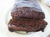 Nigella Lawson Chocolate Recipes