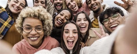 Escolha A Atividade Que Mais Se Relaciona Com O Endomarketing