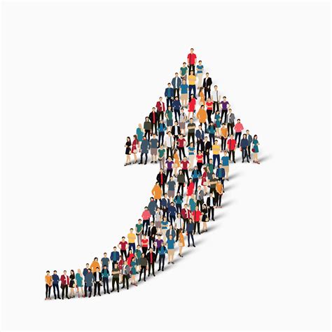 Insite AI Continues Growth Trajectory with the Expansion of its