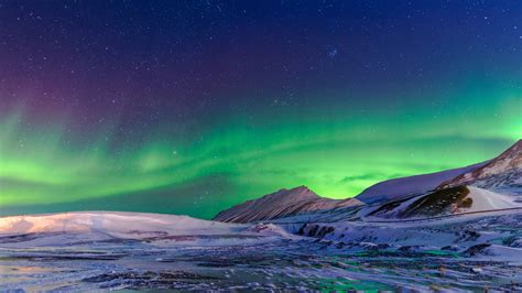 Check spelling or type a new query. 2560x1440 5K Aurora Borealis 1440P Resolution Wallpaper ...