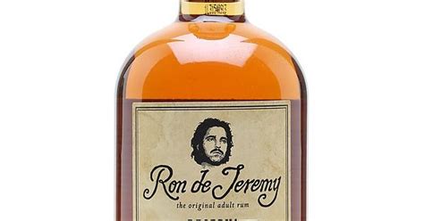 Ron Jeremy Rum Album On Imgur