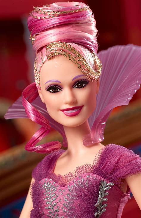 Barbie The Nutcracker And The Four Realms Dolls Photos In Hd And Best
