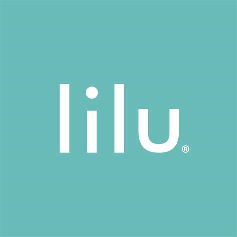 verified 20 off lilu coupons may 2024