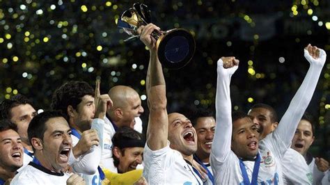 Tom zé corinthians x chelsea musica. Corinthians x Chelsea, final do Mundial | Sports clubs ...