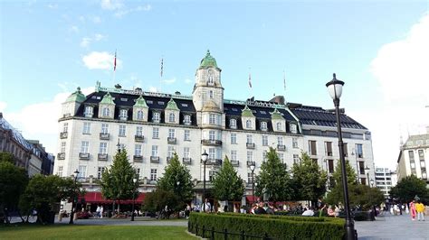 Oslo 2021 Best Of Oslo Norway Tourism Tripadvisor
