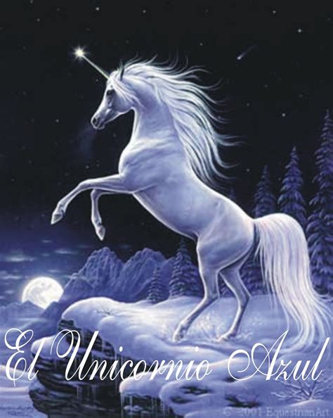 Upload your favorite unicorn photos! Real Unicorns Wallpapers - Wallpaper Cave