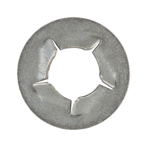 Buy Clamping Washer Online