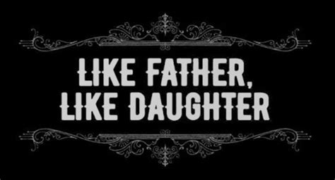 110 best father daughter quotes and sayings with images explorepic