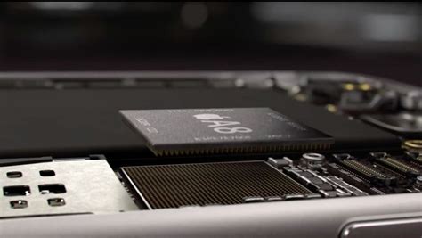 May 06, 2015 · rather than trading in your existing 16gb iphone for a larger one with 64gb or 128gb of storage, here are six ways to alleviate your storage woes: iPhone 6S to Boast 32GB Minimum Storage - Rumor