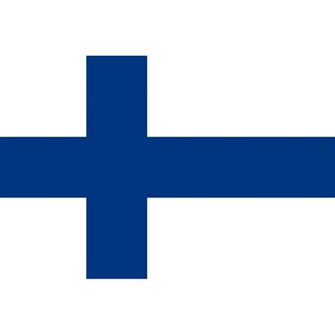 Talamex slovakia steag național, steag național, 27341020, steagul slovac din material durabil de calitate, marginea superioară cu ochi și marginea. Steag Finlanda - Promo-Gifts.Ro