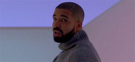 drake just dropped his video for ‘hotline bling and you need to see his dance moves drake