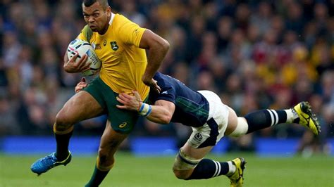 Best Tackles From Rugby World Cup 2015 Youtube