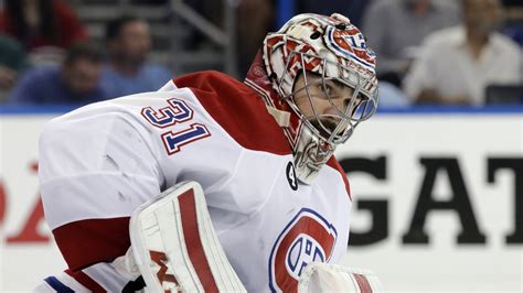The best photos from game 1 of the playoff series against the philadelphia flyers. Les trophées de l'histoire du Canadien de Montréal (LNH ...