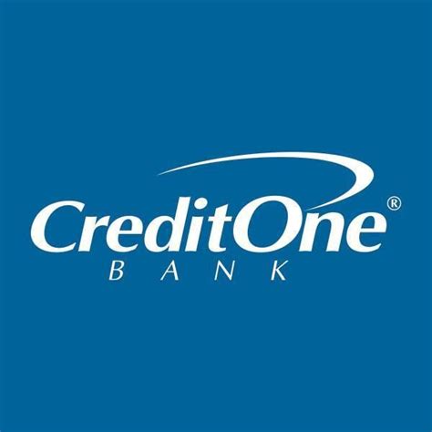 All credit types welcome to apply now. Make Your Life Easier and Apply for a Credit One Bank Credit Card | First bank, Fix my credit ...