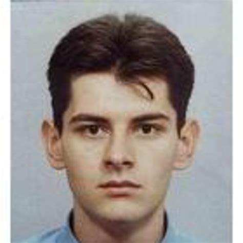 00 359 2 970 57 11. Plamen Dimitrov - Supervisor Operational Risk Section ...