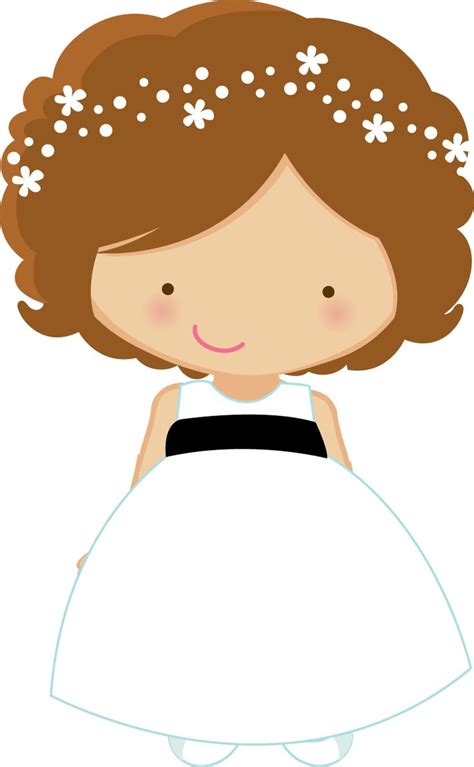 Flower Girl Clipart 20 Free Cliparts Download Images On Clipground 2023